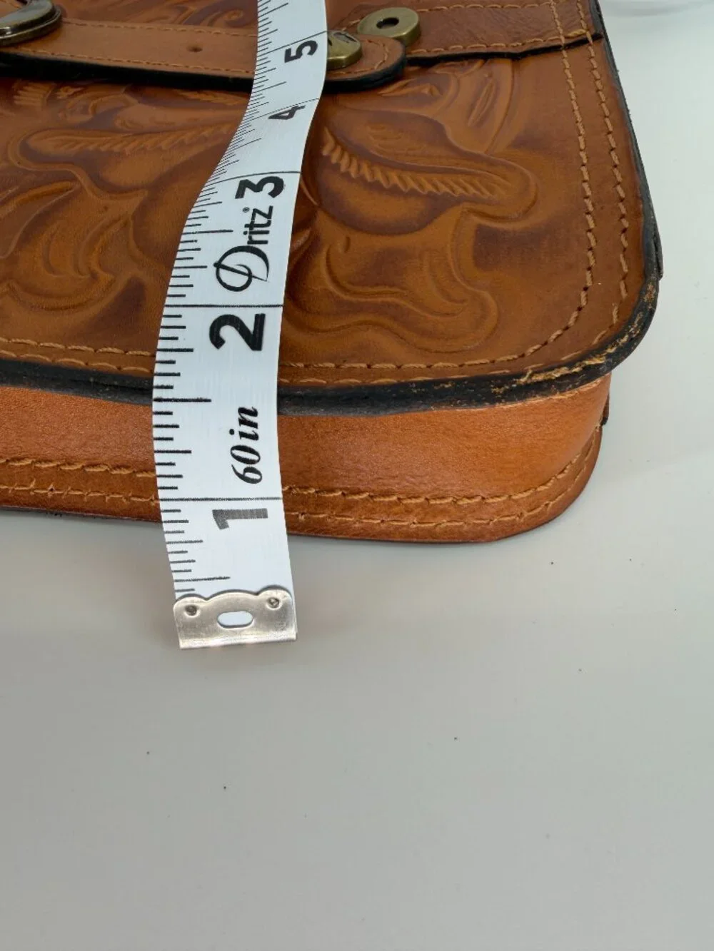 Patricia Nash this purse